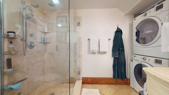 661 Tremont St 4, Boston, MA 02118