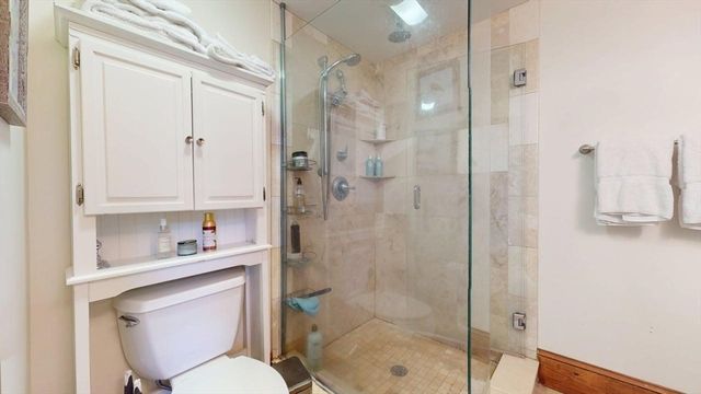 661 Tremont St 4, Boston, MA 02118