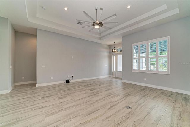 490 SORRENTO COURT, Punta Gorda, FL 33950
