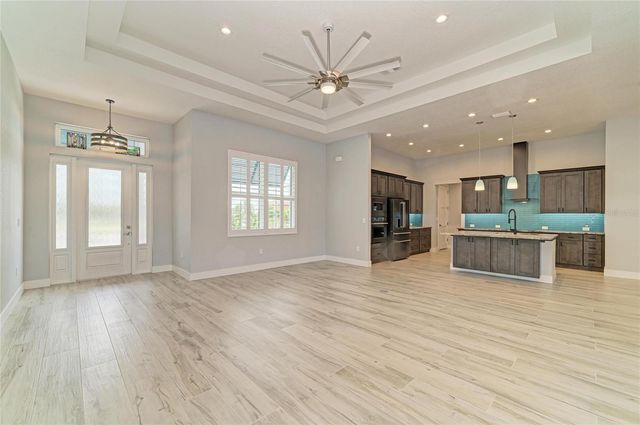 490 SORRENTO COURT, Punta Gorda, FL 33950