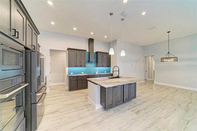 490 SORRENTO COURT, Punta Gorda, FL 33950