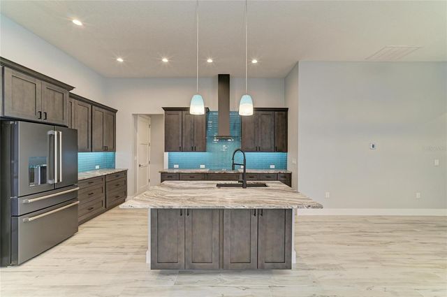 490 SORRENTO COURT, Punta Gorda, FL 33950