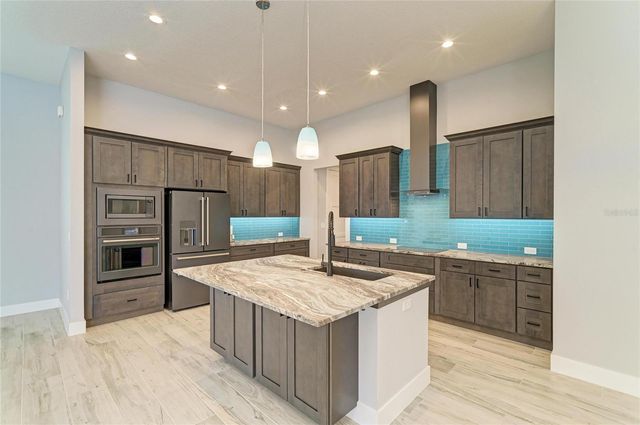 490 SORRENTO COURT, Punta Gorda, FL 33950