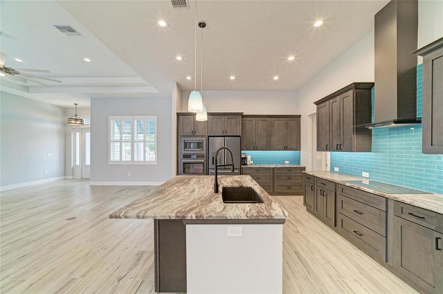 490 SORRENTO COURT, Punta Gorda, FL 33950