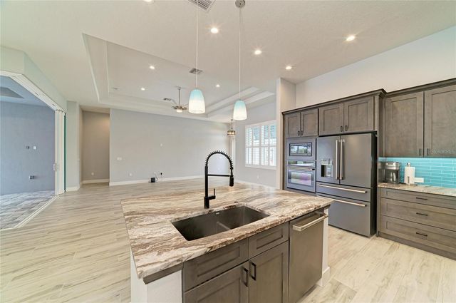490 SORRENTO COURT, Punta Gorda, FL 33950
