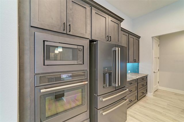 490 SORRENTO COURT, Punta Gorda, FL 33950