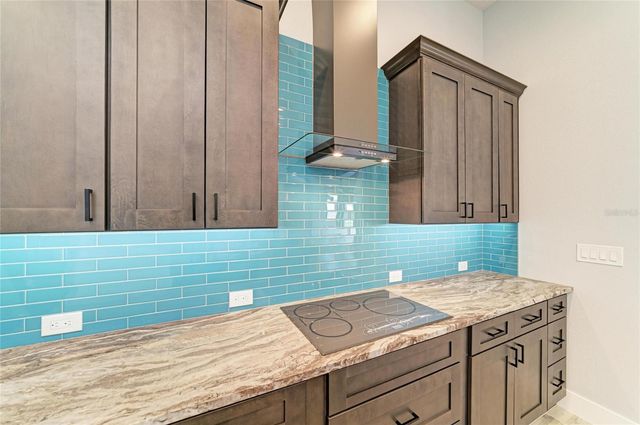 490 SORRENTO COURT, Punta Gorda, FL 33950