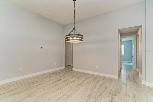 490 SORRENTO COURT, Punta Gorda, FL 33950