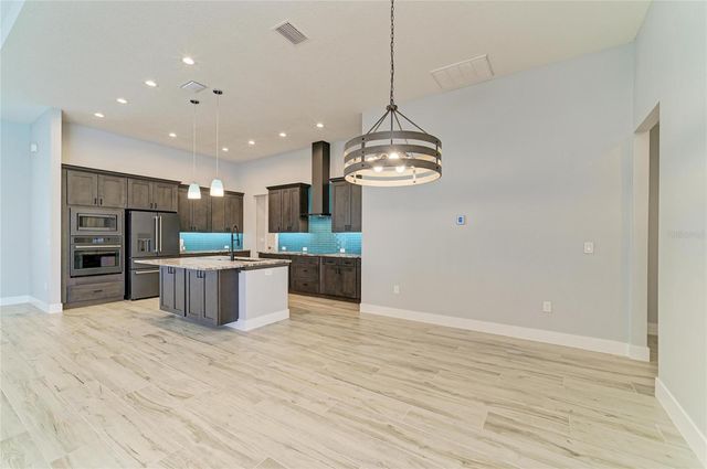 490 SORRENTO COURT, Punta Gorda, FL 33950