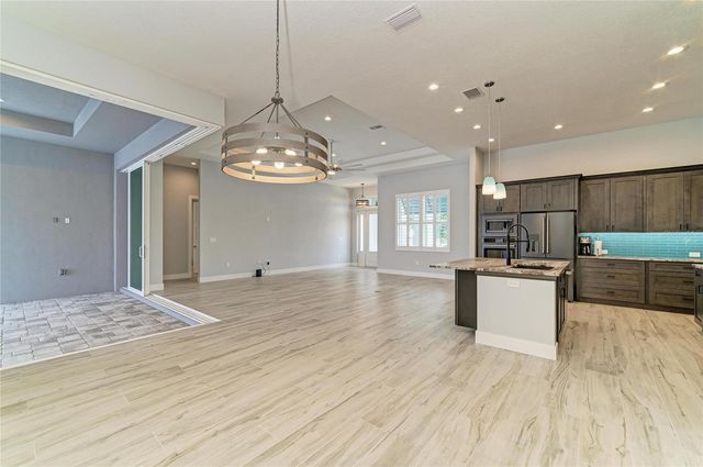 490 SORRENTO COURT, Punta Gorda, FL 33950
