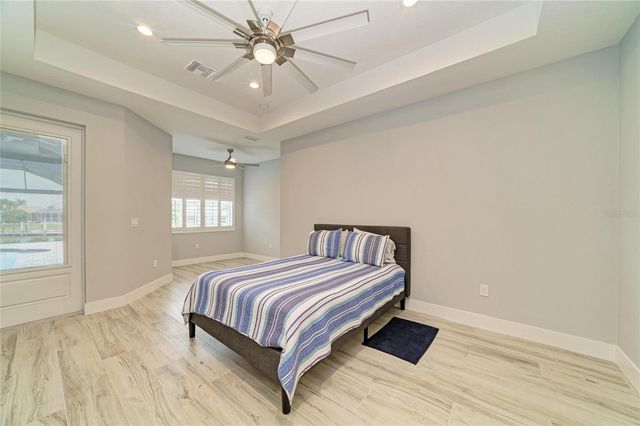 490 SORRENTO COURT, Punta Gorda, FL 33950