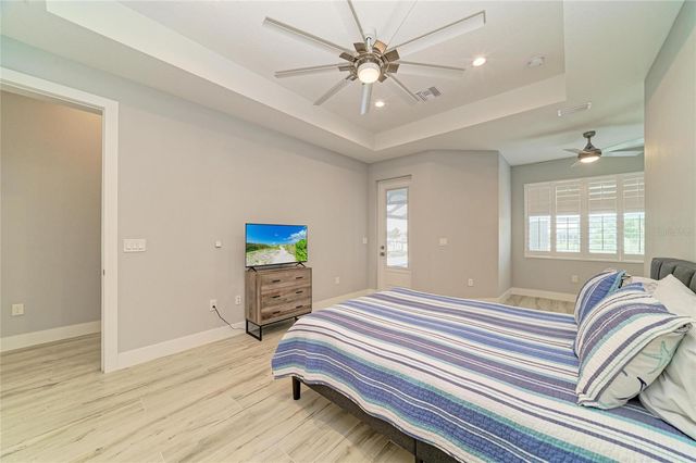 490 SORRENTO COURT, Punta Gorda, FL 33950