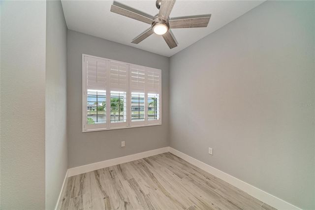 490 SORRENTO COURT, Punta Gorda, FL 33950