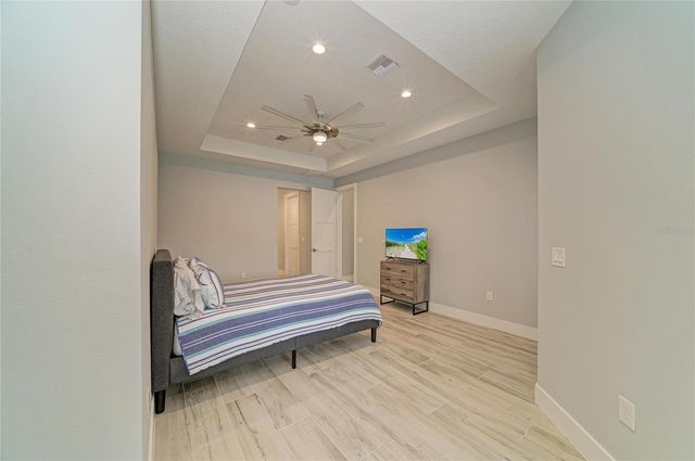 490 SORRENTO COURT, Punta Gorda, FL 33950