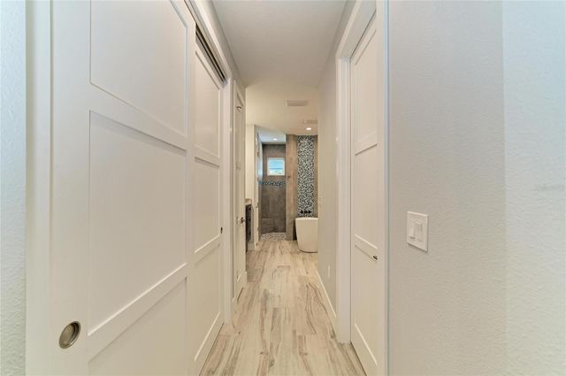490 SORRENTO COURT, Punta Gorda, FL 33950