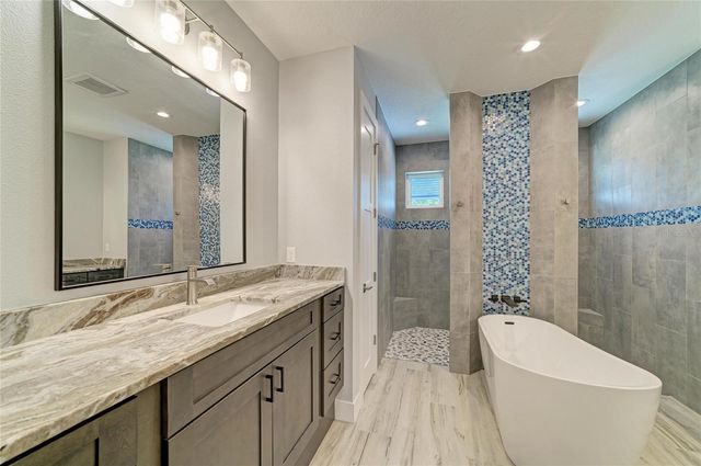 490 SORRENTO COURT, Punta Gorda, FL 33950