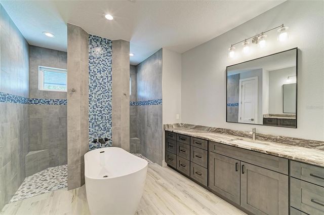 490 SORRENTO COURT, Punta Gorda, FL 33950