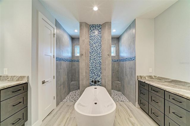 490 SORRENTO COURT, Punta Gorda, FL 33950