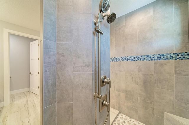 490 SORRENTO COURT, Punta Gorda, FL 33950