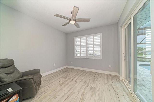 490 SORRENTO COURT, Punta Gorda, FL 33950
