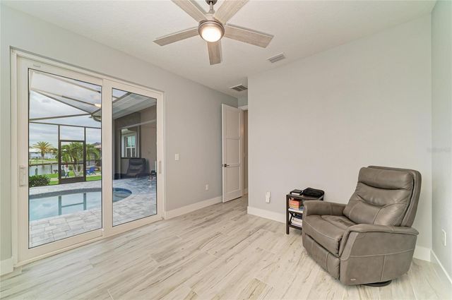 490 SORRENTO COURT, Punta Gorda, FL 33950
