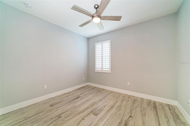 490 SORRENTO COURT, Punta Gorda, FL 33950