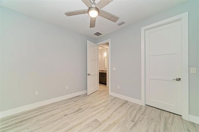 490 SORRENTO COURT, Punta Gorda, FL 33950