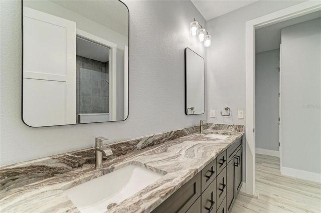 490 SORRENTO COURT, Punta Gorda, FL 33950