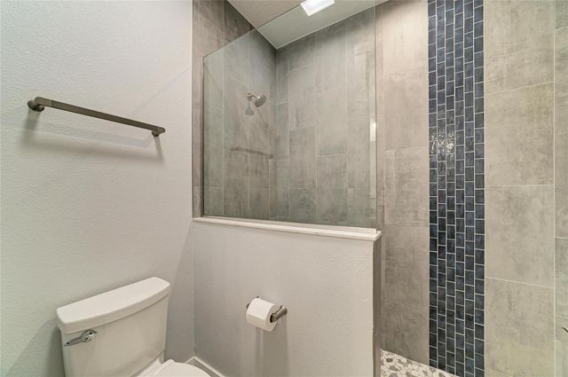 490 SORRENTO COURT, Punta Gorda, FL 33950