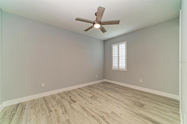 490 SORRENTO COURT, Punta Gorda, FL 33950