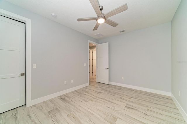 490 SORRENTO COURT, Punta Gorda, FL 33950