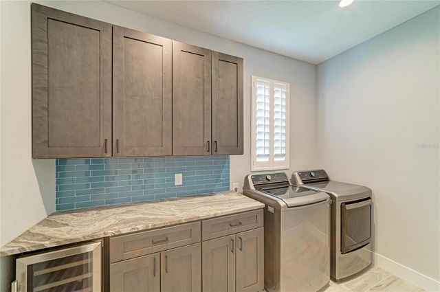 490 SORRENTO COURT, Punta Gorda, FL 33950