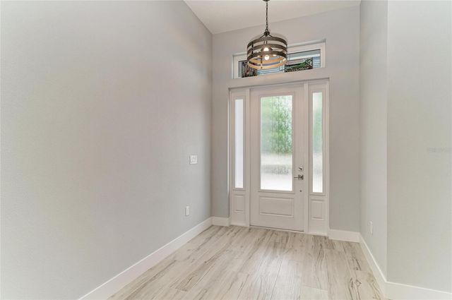 490 SORRENTO COURT, Punta Gorda, FL 33950