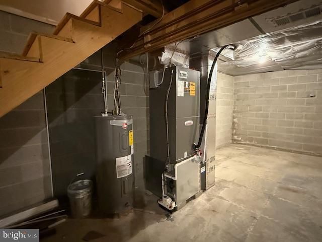 326 LINCOLN AVE, Harrisburg, PA 17111