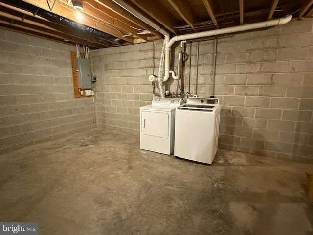 326 LINCOLN AVE, Harrisburg, PA 17111