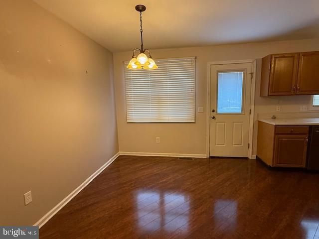 326 LINCOLN AVE, Harrisburg, PA 17111