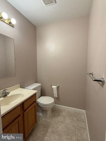 326 LINCOLN AVE, Harrisburg, PA 17111