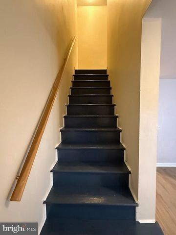 326 LINCOLN AVE, Harrisburg, PA 17111