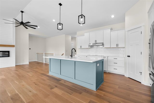 5695 Elmgrove Avenue, Richland, MI 49083