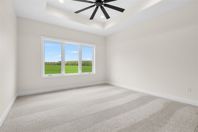 5695 Elmgrove Avenue, Richland, MI 49083