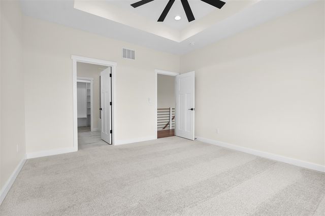 5695 Elmgrove Avenue, Richland, MI 49083