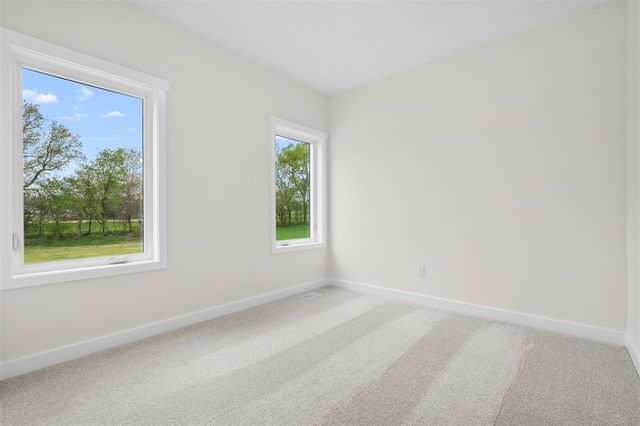 5695 Elmgrove Avenue, Richland, MI 49083