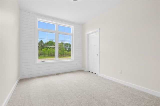5695 Elmgrove Avenue, Richland, MI 49083
