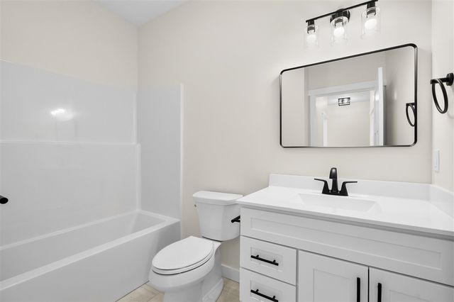 5695 Elmgrove Avenue, Richland, MI 49083