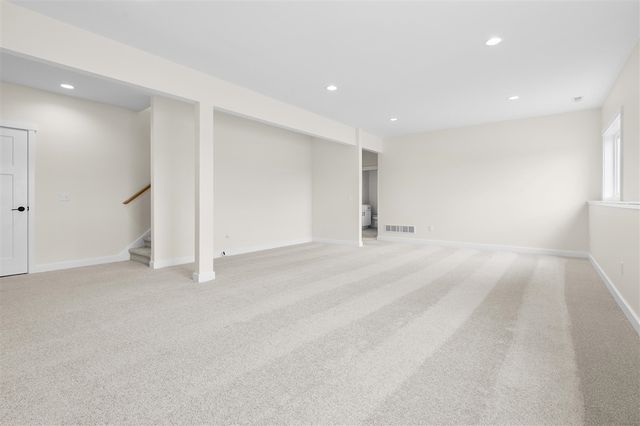5695 Elmgrove Avenue, Richland, MI 49083