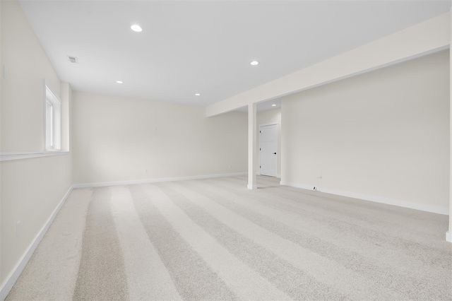 5695 Elmgrove Avenue, Richland, MI 49083