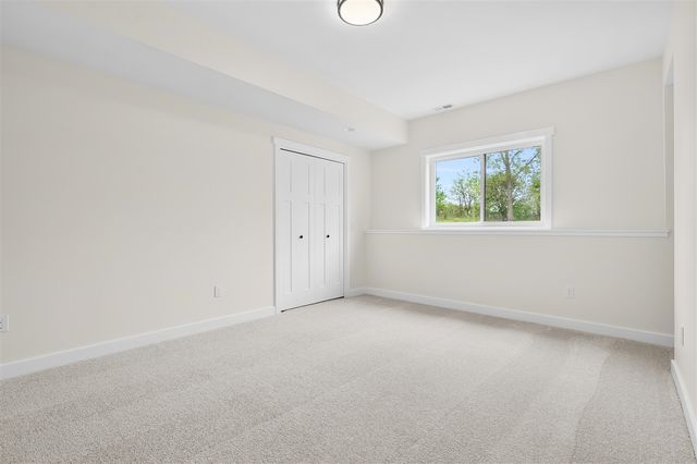 5695 Elmgrove Avenue, Richland, MI 49083