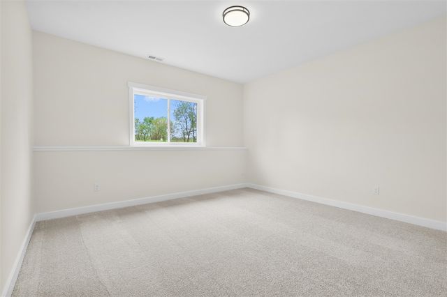 5695 Elmgrove Avenue, Richland, MI 49083