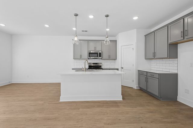 2900 Suzanne Landon Dr Unit I3, Murfreesboro, TN 37130