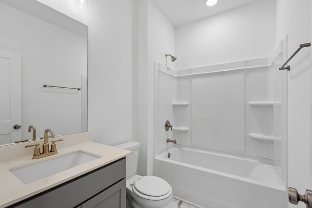 2900 Suzanne Landon Dr Unit I3, Murfreesboro, TN 37130